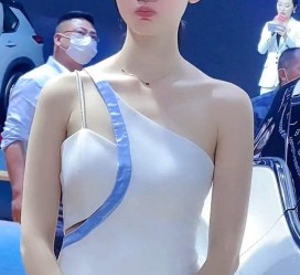 沭阳重庆模特兼职圈套(重庆模特兼职圈套曝光)