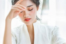 沭阳伴游兼职护士(泓华护士谁兼职过)