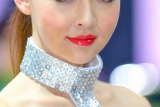 沭阳美模(美模网)