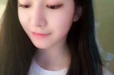 沭阳网上招兼职的模特是实的吗(兼职模特是实的吗)