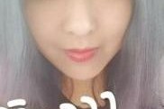 沭阳包含潍坊兼职模特伴游女预约的词条