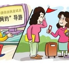 沭阳伴游是什么