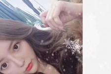 沭阳关于d杯兼职模特的信息