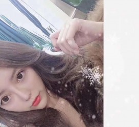 沭阳关于d杯兼职模特的信息