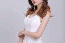 沭阳广州兼职模特靠谱吗(广州的平面模特兼职是实的吗)