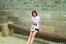 沭阳昆明伴游兼职女大学生(搜附近开放女200元一次)