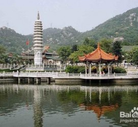 沭阳厦门游玩攻略(厦门游玩攻略3天厦门大概多少钱)