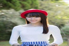 沭阳合肥伴游雇用信息的简单介绍