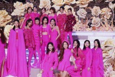 沭阳关于上海外围伴游花子墨雇用的信息