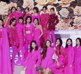 沭阳关于上海外围伴游花子墨雇用的信息