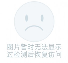 沭阳关于兼职黄某然模特的信息