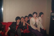 沭阳武汉雇用男伴游(武汉雇用男伴游戏主播)