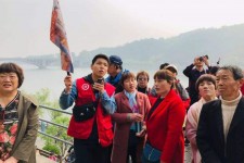 沭阳宁波伴游司机兼职雇用(宁波伴游司机兼职雇用网)