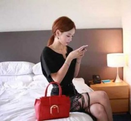 沭阳美女私家伴游雇用(私家伴游雇用包吃住)