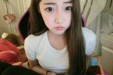 沭阳中国最大的美女伴游网的简单介绍
