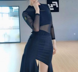 沭阳模特兼职对体重的要求(170模特体重要求几)