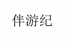沭阳雇用伴游信息(伴游公司雇用)