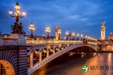 沭阳旅游景点排行(旅游景点排行北京)