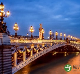 沭阳旅游景点排行(旅游景点排行北京)