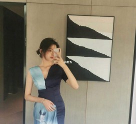 沭阳试衣服模特兼职实的吗(服拆兼职试衣工做是实的吗)
