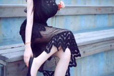 沭阳甜蜜的中国伴游(甜蜜暴击未减删樱花版)