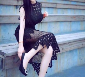 沭阳甜蜜的中国伴游(甜蜜暴击未减删樱花版)