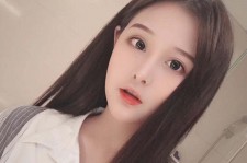 沭阳偶尔兼职伴游(兼职伴游是干嘛的)