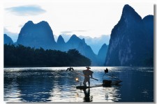 沭阳旅游图片(旅游图片真实照片带人)