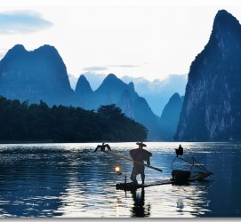 沭阳旅游图片(旅游图片真实照片带人)