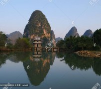 沭阳游玩景点(成都游玩景点)