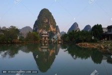 沭阳游玩景点(成都游玩景点)