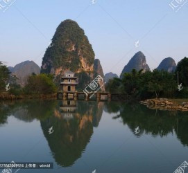 沭阳游玩景点(成都游玩景点)