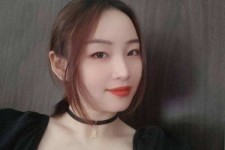 沭阳网上的试衣模特兼职是实的吗(网上的试衣模特兼职是实的吗知乎)