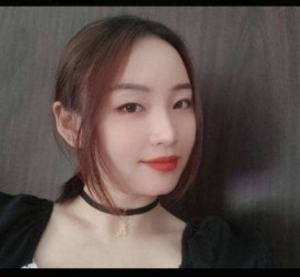 沭阳网上的试衣模特兼职是实的吗(网上的试衣模特兼职是实的吗知乎)