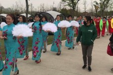 沭阳无锡惠山区伴游网雇用(无锡惠山区房价)