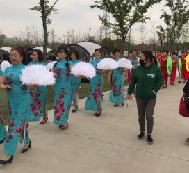 沭阳无锡惠山区伴游网雇用(无锡惠山区房价)