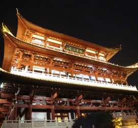 沭阳长沙旅游攻略(长沙旅游攻略景点必去长沙美食街)