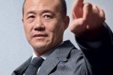 沭阳关于上海伴游雇用陪玩的信息