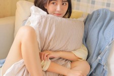 沭阳上海琳姐雇用伴游(上海夜场雇用伴游)