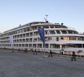 沭阳上海伴游 世纪之行 天子伴游 魔都人民有福了