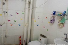 沭阳青岛金沙路兼职模特(青岛平面模特兼职雇用)