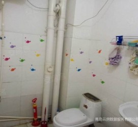 沭阳青岛金沙路兼职模特(青岛平面模特兼职雇用)