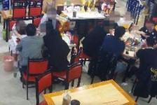 沭阳大理在校学生兼职伴游的简单介绍