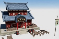 沭阳上海伴游雇用10万月薪(私家伴游雇用信息是实的吗)