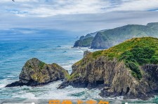 沭阳中国旅游哪些地方有女伴游(结伴旅游)