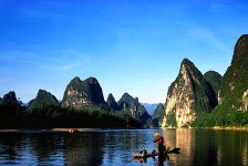 沭阳旅游视频(旅游视频怎么做)