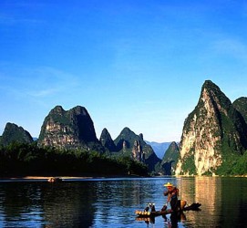沭阳旅游视频(旅游视频怎么做)