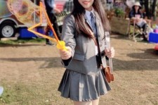 沭阳太原市私家伴游雇用信息(私家伴游雇用信息是实的吗)