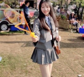 沭阳太原市私家伴游雇用信息(私家伴游雇用信息是实的吗)