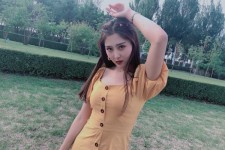 沭阳若何成为一名兼职模特(如何成为兼职模特)